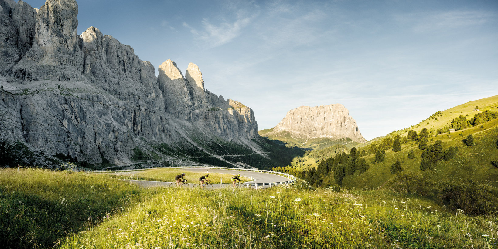 Okruh Sella Ronda