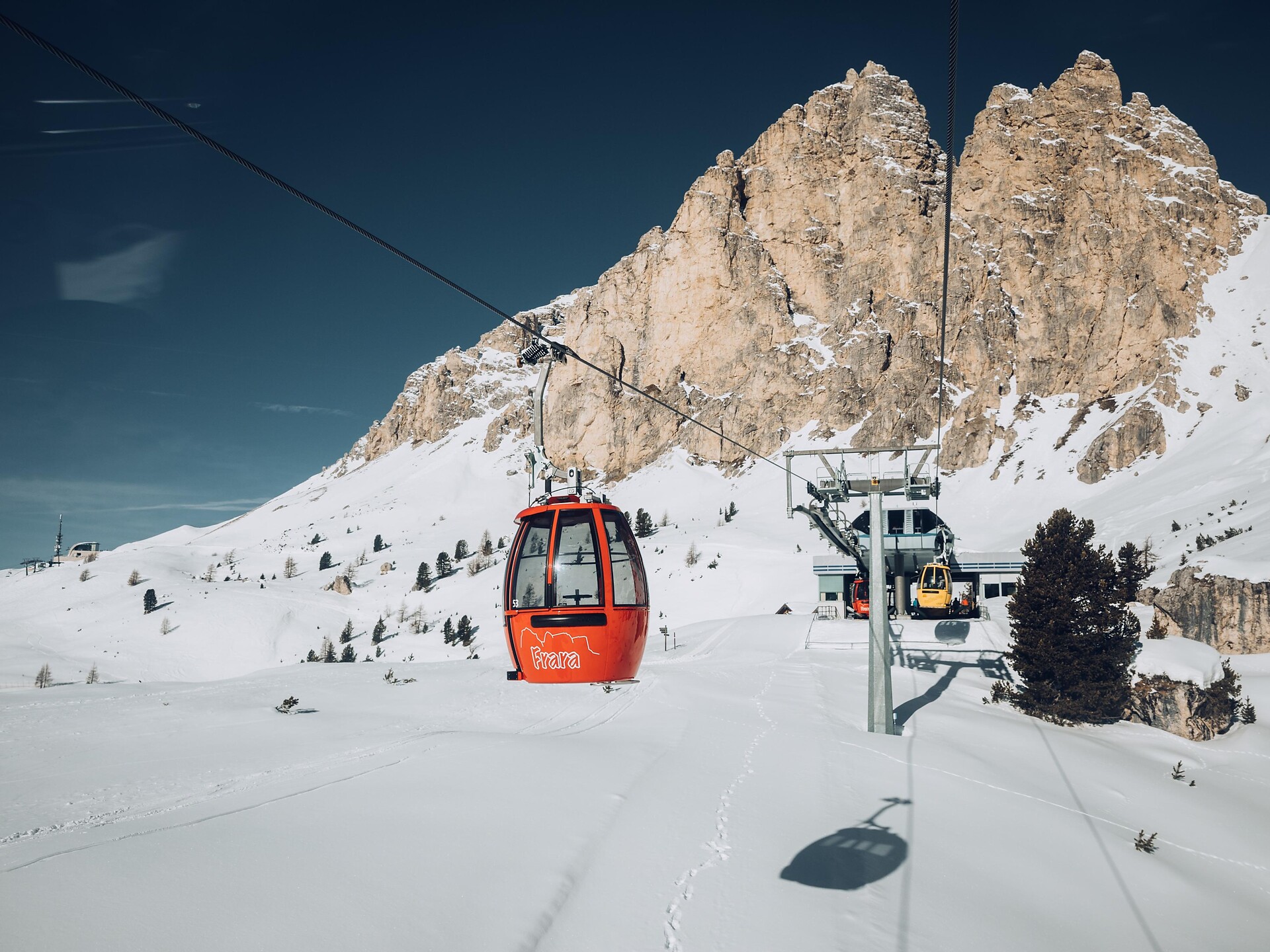 Frara Corvara 4 suedtirol.info