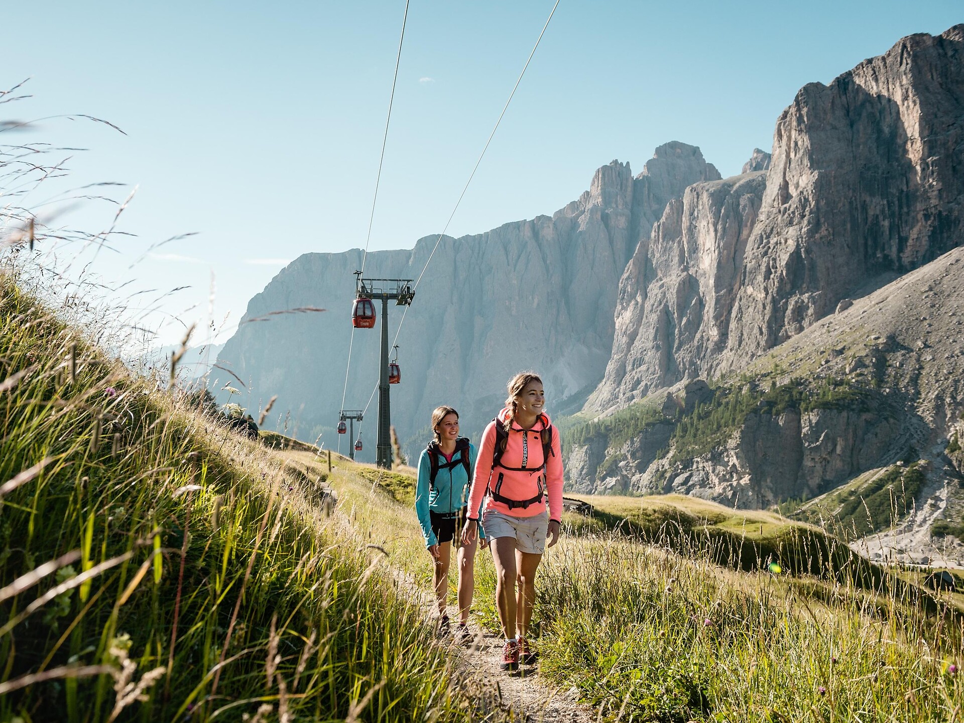 Frara Corvara 1 suedtirol.info