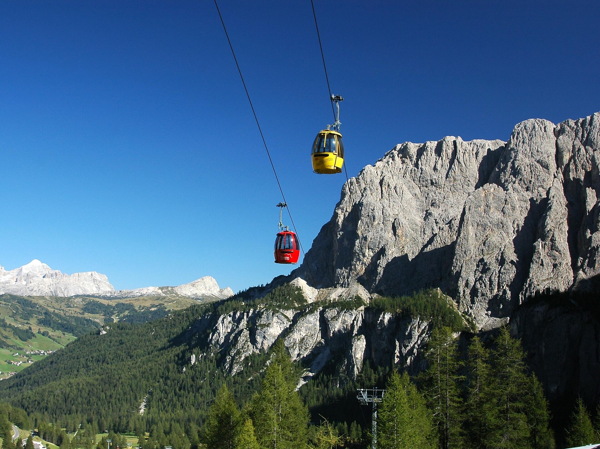 Frara Corvara 3 suedtirol.info